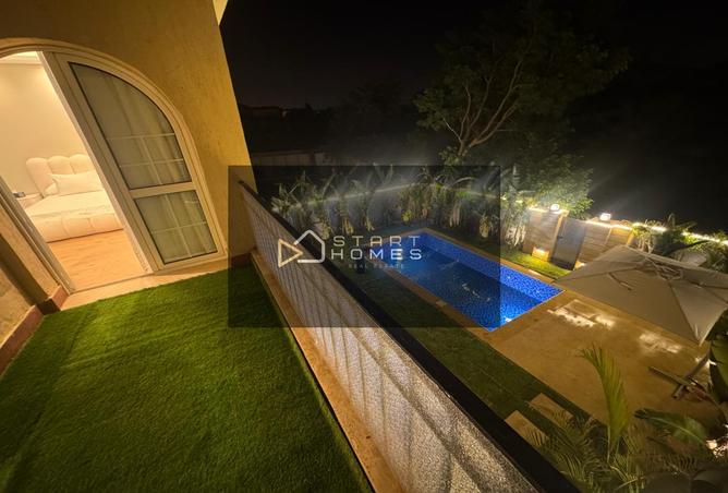 7973040 - Property Image 2