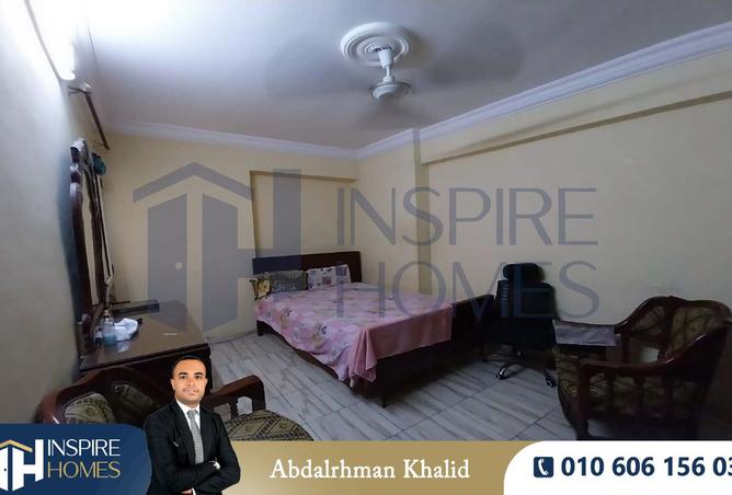 8042067 - صورة العقار 3
