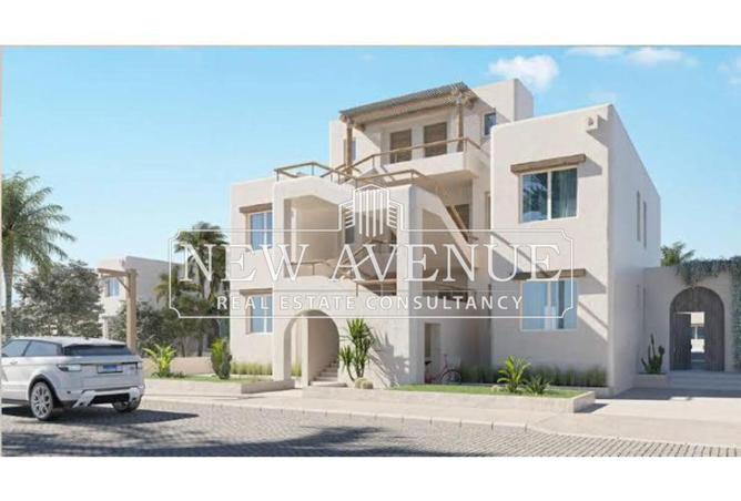 8219539 - Property Image 2