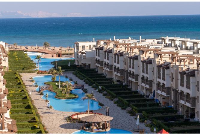 8407992 - صورة العقار 2