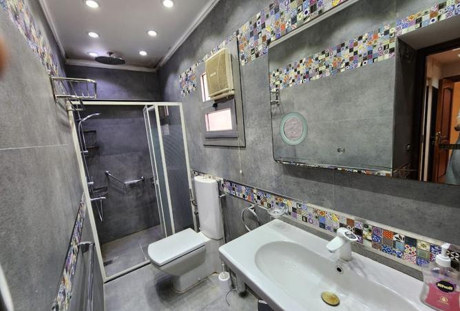 8256817 - صورة العقار 3