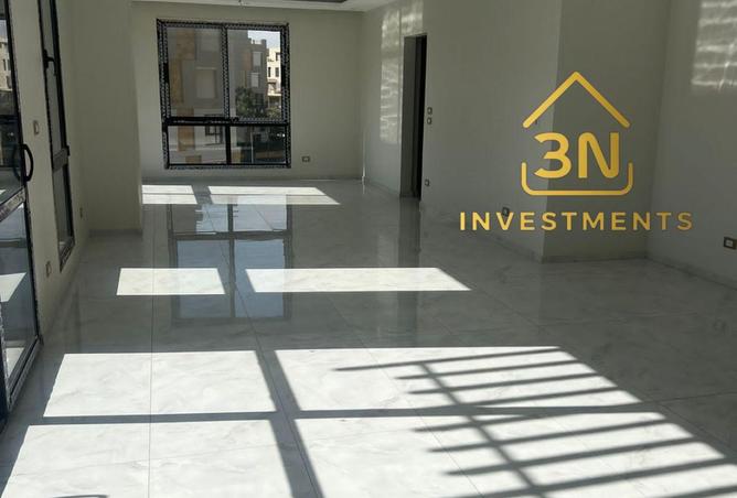 8546094 - Property Main Image