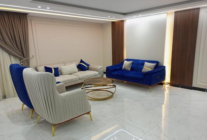 4733170 - Property Image 2