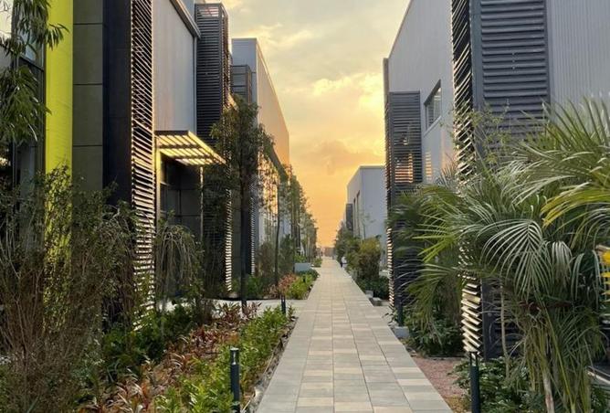 8318783 - Property Image 2