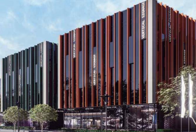 8276318 - الصورة الرئيسية للعقار