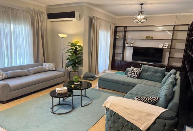 7938299 - Property Image 2