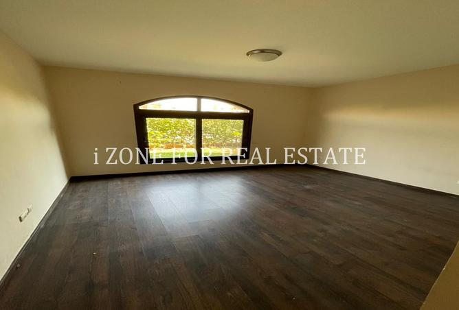 7998737 - الصورة الرئيسية للعقار