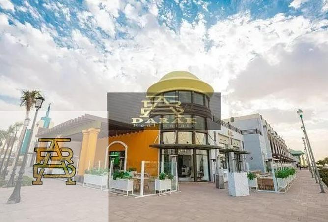 8083525 - صورة العقار 3