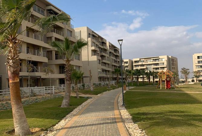 7956560 - صورة العقار 3