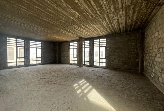 8095432 - Property Image 2