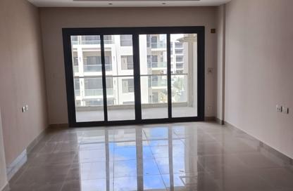 Apartment - 3 Bedrooms - 2 Bathrooms for sale in The Address East - 90 Street - The 5th Settlement - New Cairo City - Cairo