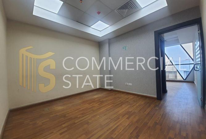 8476189 - صورة العقار 2