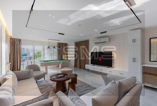 8476521 - صورة العقار 3