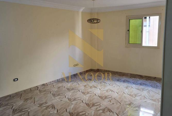 8190863 - Property Image 2