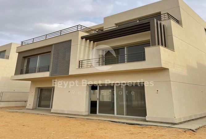 7903661 - Property Image 3