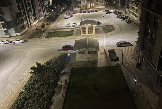 8507310 - صورة العقار 2