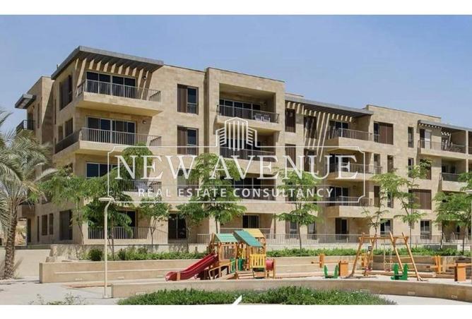 8307548 - Property Main Image