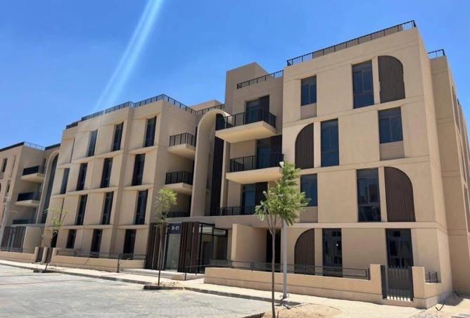 8265289 - الصورة الرئيسية للعقار