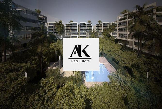 7992397 - Property Image 2