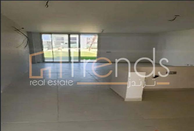 8121851 - Property Image 3