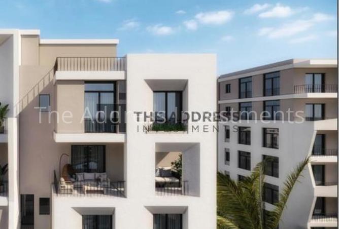 7904157 - Property Image 3