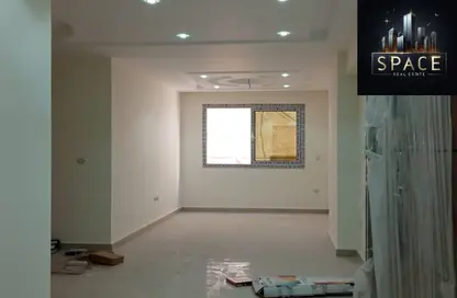 شقة - 2 غرف نوم - 1 حمام للبيع في ميدان السفينة - مدينة الواحة - مدينة الواحة - الحي العاشر - مدينة نصر - القاهرة