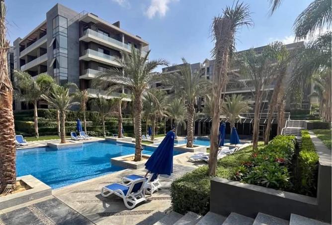 8464415 - صورة العقار 3