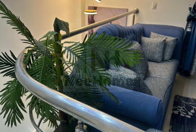 8460443 - صورة العقار 3