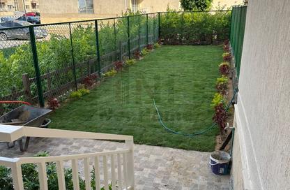 شقة - 3 غرف نوم - 2 حمامات للبيع في مدينة وصال - كمبوندات الشروق - مدينة الشروق - القاهرة