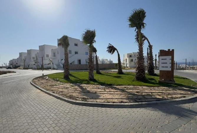 8330748 - صورة العقار 2