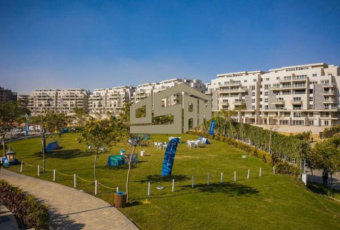 8553840 - Property Image 2