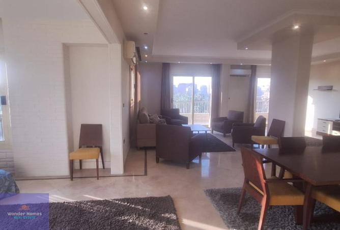 7892958 - صورة العقار 3