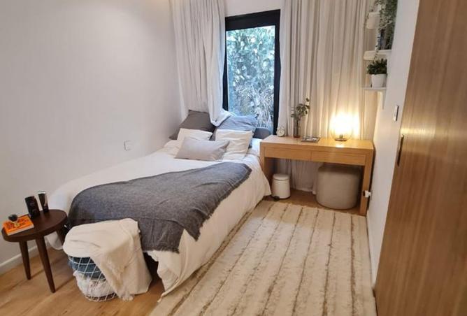 8306996 - الصورة الرئيسية للعقار