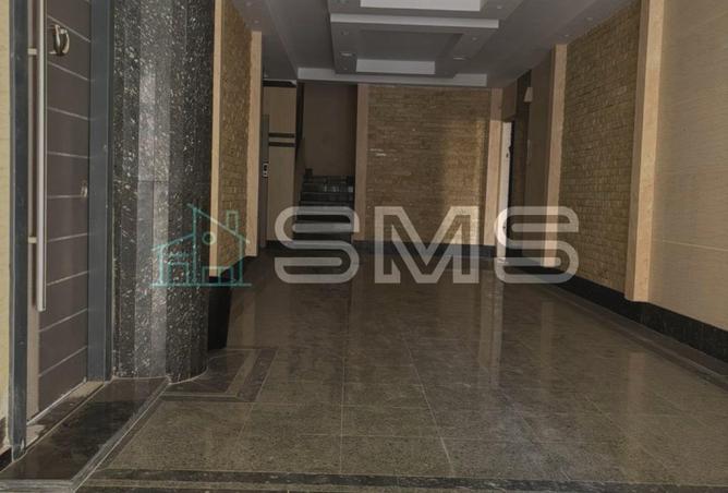 7953377 - صورة العقار 3