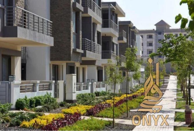 8286235 - Property Main Image