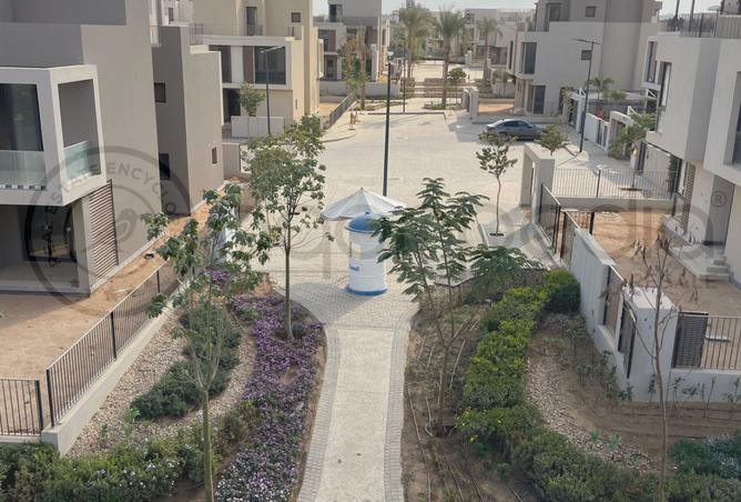 8214231 - Property Image 3