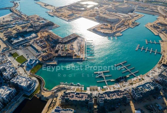 7945544 - Property Image 2