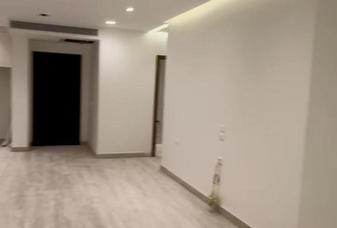 8481226 - Property Image 2