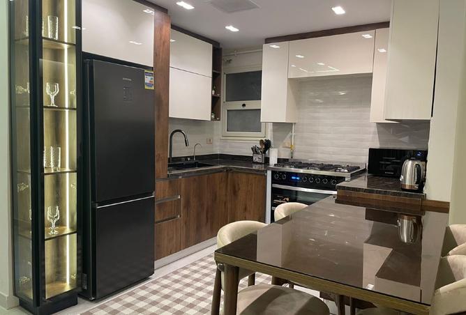 8250007 - Property Main Image