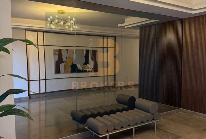 7543165 - Property Image 3