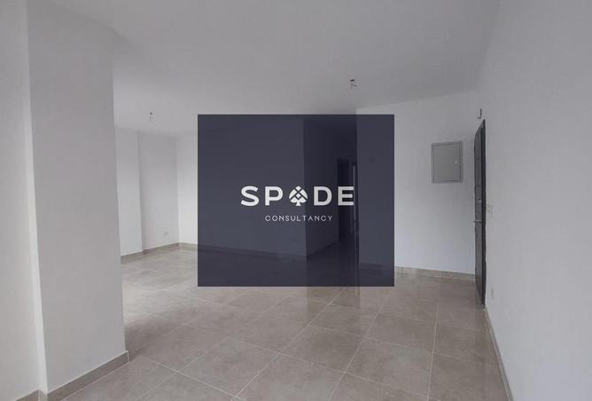 8465913 - Property Image 3