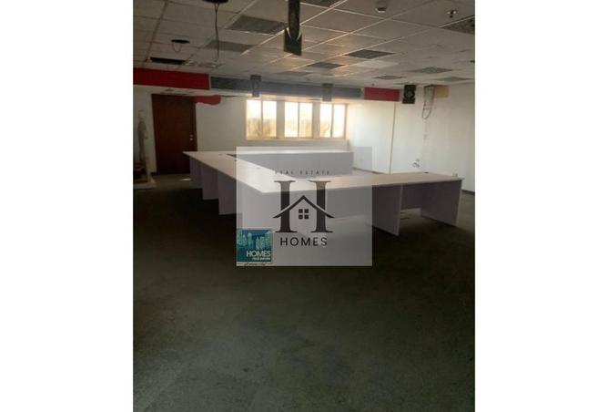 8128760 - Property Main Image