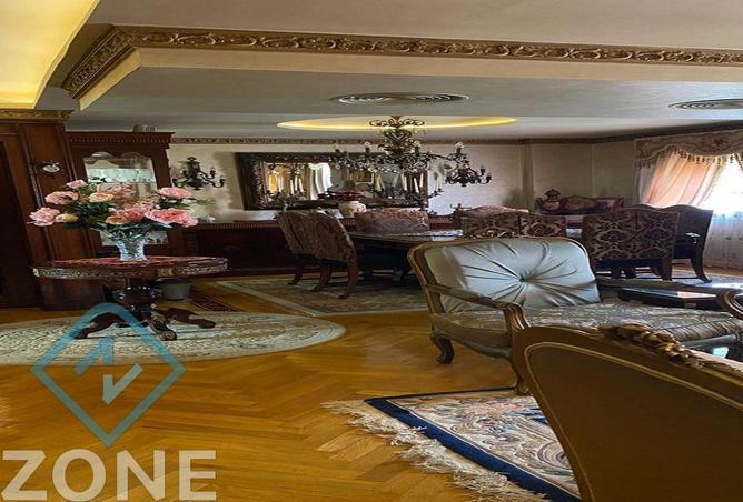 8115685 - الصورة الرئيسية للعقار