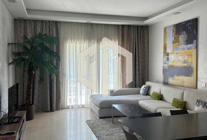 8478728 - صورة العقار 2