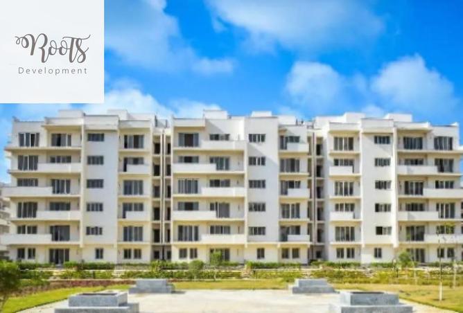 8261569 - صورة العقار 3