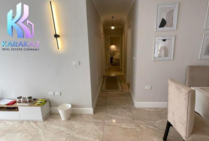 8129873 - Property Image 3