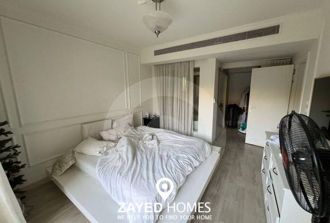 8198628 - Property Image 2