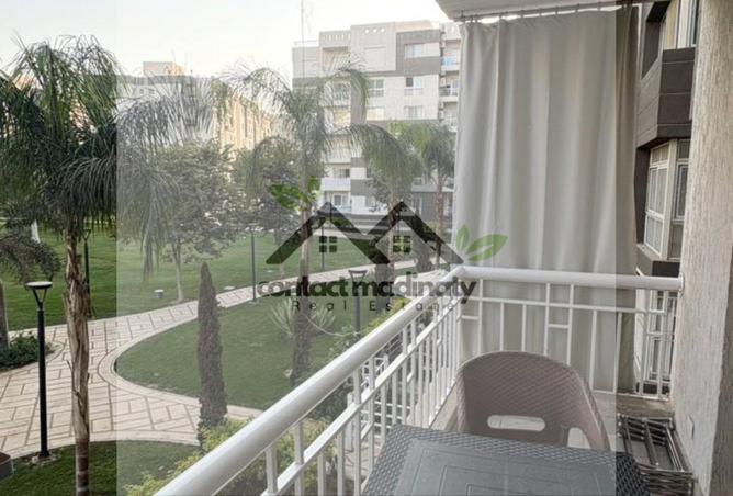 8313850 - صورة العقار 2