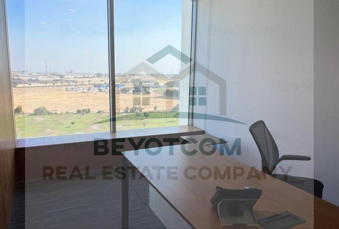 8328043 - صورة العقار 3