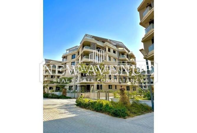 8269341 - صورة العقار 3